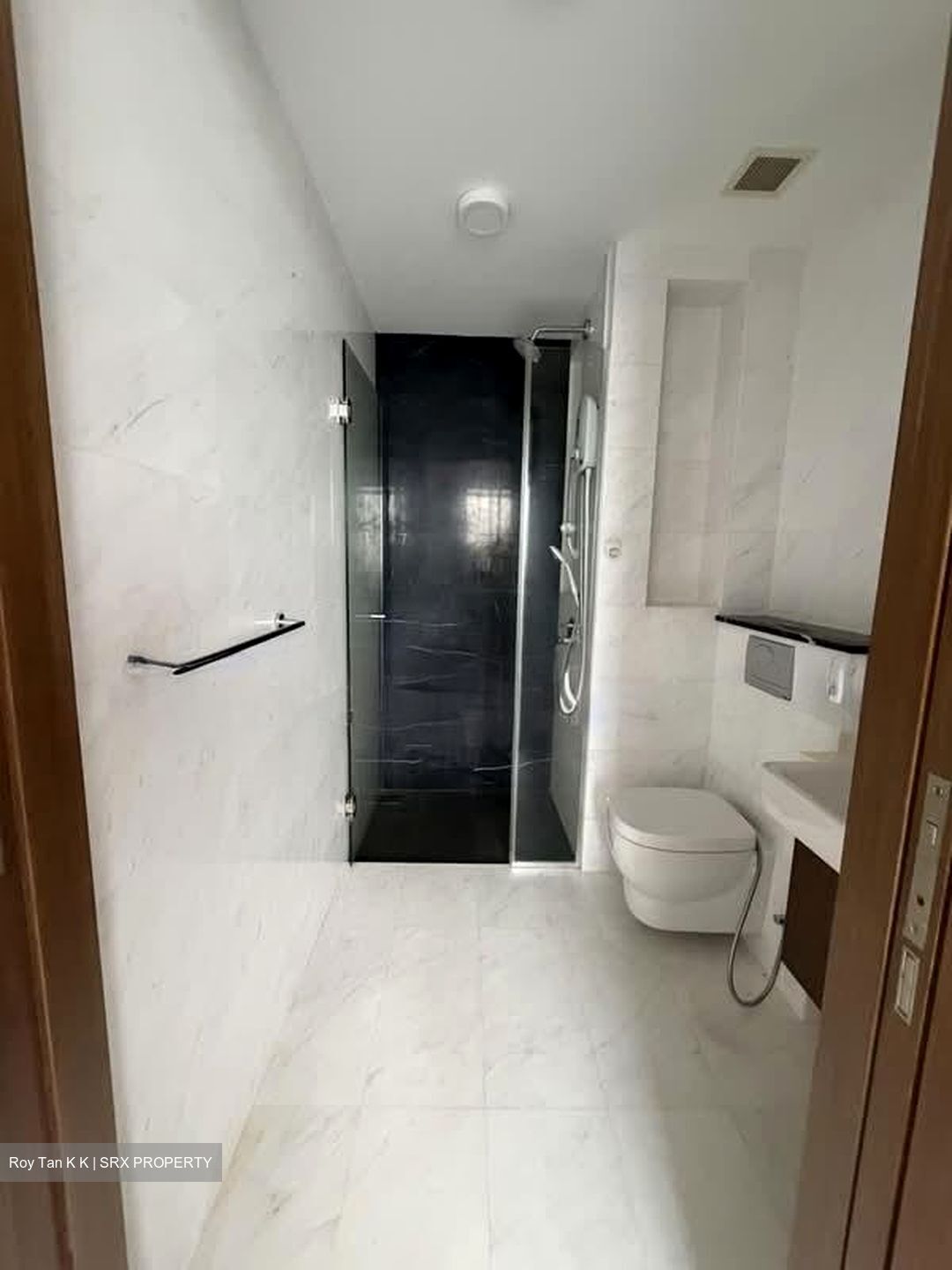 Spottiswoode 18 (D2), Apartment #574578711